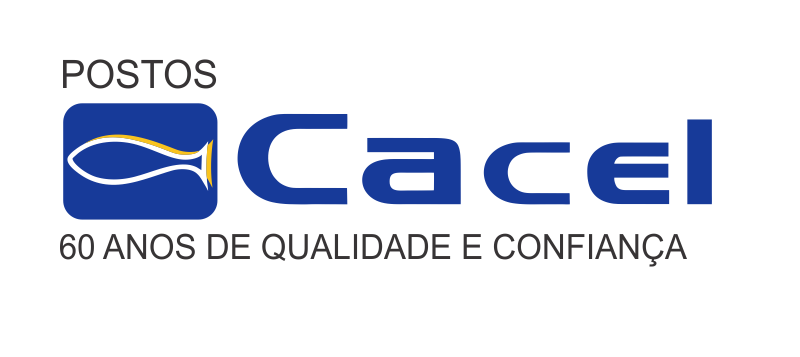 Cacel